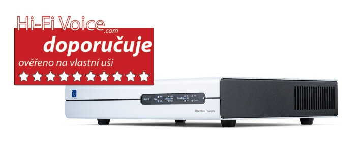 2020-09-30-TST-PS-Audio-Stellar-Phono-1